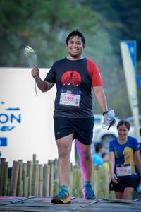 BIB: 10000, 8019
                            <button type="button" onclick="openModal(19219942)" class="btn btn-primary btn-sm float-right btn-popup" data-toggle="modal" data-target=".modal-high-quality">
                        <i class="fas fa-shopping-cart"></i> Add to Cart
                    </button>
                                            <button type="button" onclick="isThisMe(19219942, true)" class="btn btn-success btn-sm float-right btn-popup btn-isme hidden" data-toggle="tooltip" data-placement="bottom" title="นี่คือรูปของคุณใช่ไหม คลิกที่นี่เพื่อเอาเข้าอัลบั้ม">
                        <i class="fas fa-plus"></i> Add to album
                    </button>
                    <button type="button" onclick="isThisMe(19219942, false)" class="btn btn-warning btn-sm float-right btn-popup btn-isnotme hidden">
                        <i class="fas fa-ban"></i> Remove from album
                    </button>